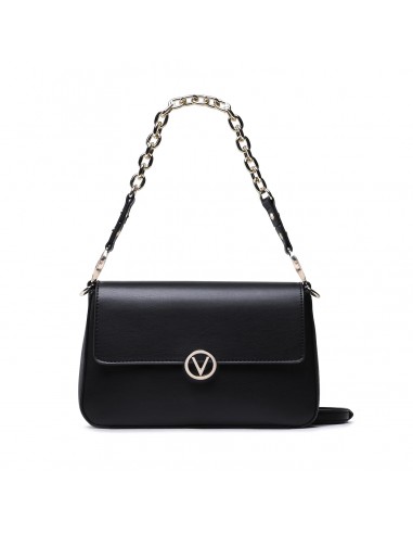 Bolso Clutch Valentino Bags July...
