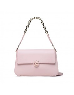 Pasta Clutch Valentino Bags...