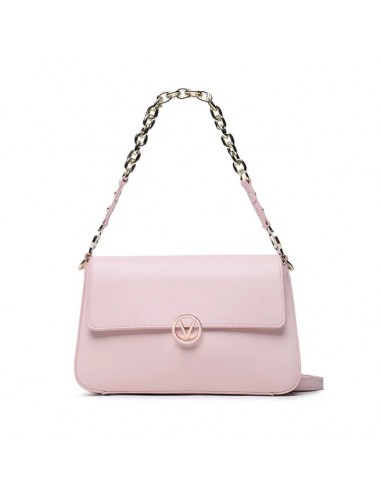 Bolso Clutch Valentino Bags July...