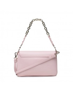 Pasta Clutch Valentino Bags... 2