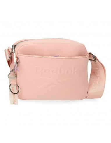Bandolera Reebok Noah Nude