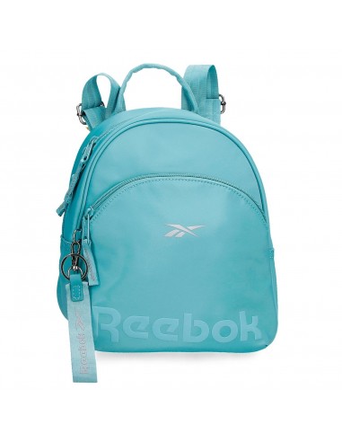 Mochila Reebok Linden 27 cm Poliéster...