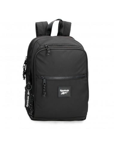 Mochila Porta-Laptop Reebok Elsie...