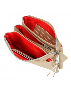 Carteira Reebok Noah... 2