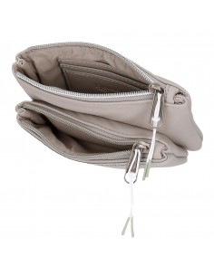 Carteira Reebok Tina Duplo... 2