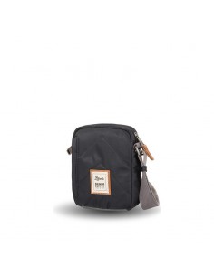 Bandolete Liberto... 2