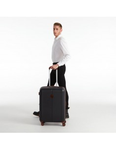 Conjunto de malas El Potro... 2