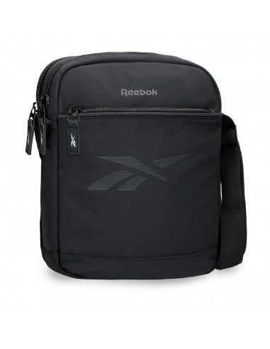 Mala Bandolera Portatablet Reebok...