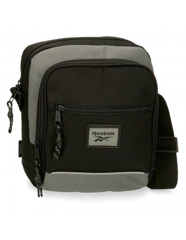 Bolsa de Ombro Para Tablet Reebok...