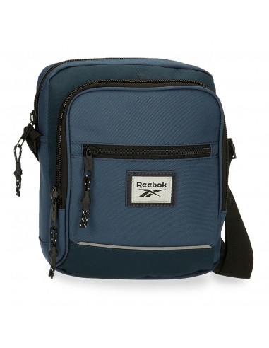 Mala de Ombro para Tablet Reebok...