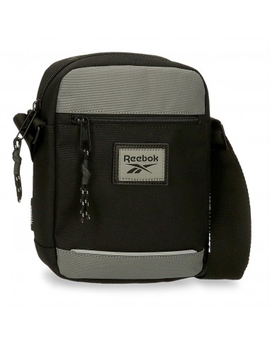 Mala tira Reebok Dexter Média 22 cm...