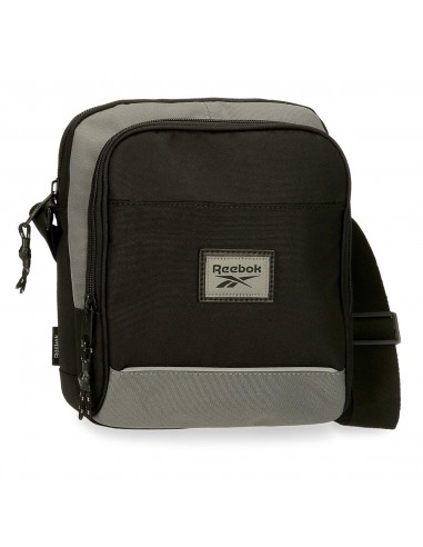 Bolsa Crossbody Pequena Reebok Dexter...