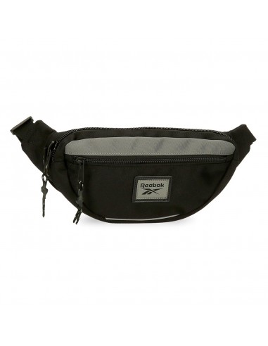 Saco de cintura Reebok Dexter Homem,...