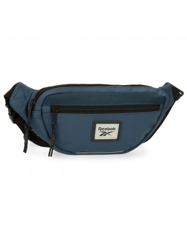 Saco de cintura Reebok Dexter Homem,...
