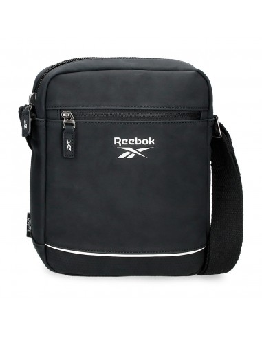 Bandoleira Portatablet Reebok...