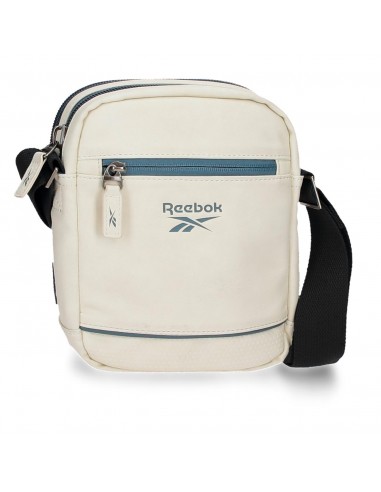 Bandoleira Reebok Cincinnati Duplo...