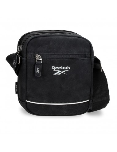 Bolsa Reebok Cincinnati com Duplo...