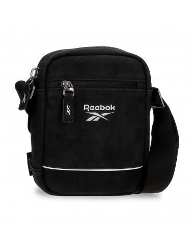Bandoleira Reebok Cincinnati...