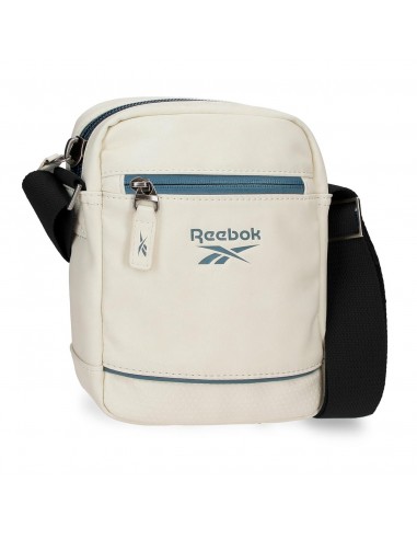 Mala Tiracolo Reebok Cincinnati...
