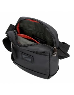 Bandolete Pepe Jeans... 2