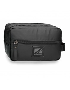 Necessaire Pepe Jeans...