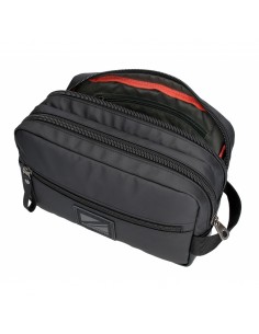 Necessaire Pepe Jeans... 2