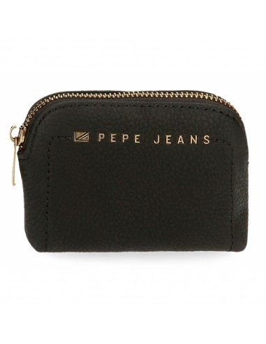 Carteira Pepe Jeans Diane, RFID,...