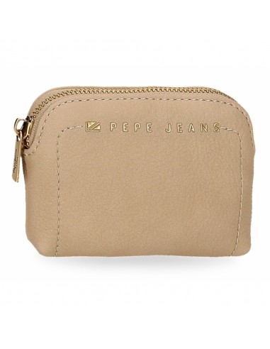 Carteira Pepe Jeans Diane, RFID,...