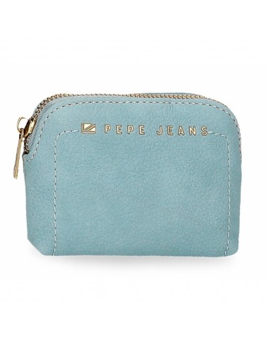 Carteira Pepe Jeans Diane, RFID,...