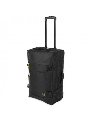 Bolsa Maleta Jaslen Treviso 67 cm...
