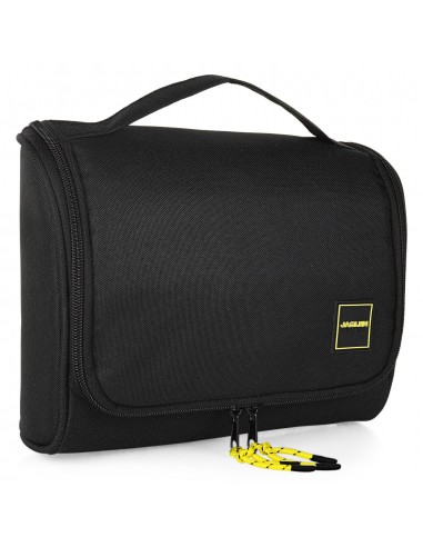 Necessaire de Viagem Jaslen Treviso,...