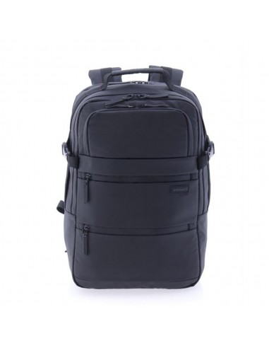 Mochila Portátil Vogart Camper Viagem...