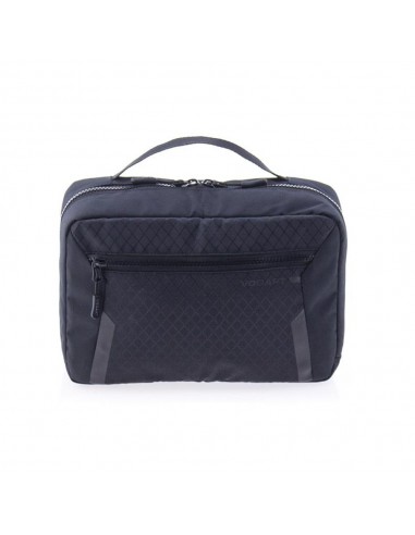 Necessaire de Higiene Vogart Argos...