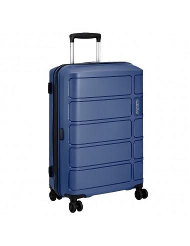Maleta Mediana American Tourister...