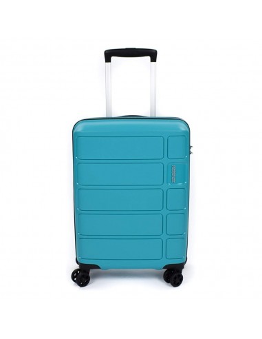 Mala de Cabine American Tourister...