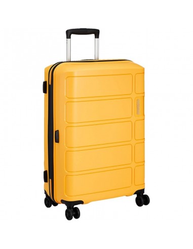 Mala de Cabine American Tourister...