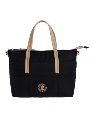 Bolsa de Mão Coronel Tapiocca Piera...