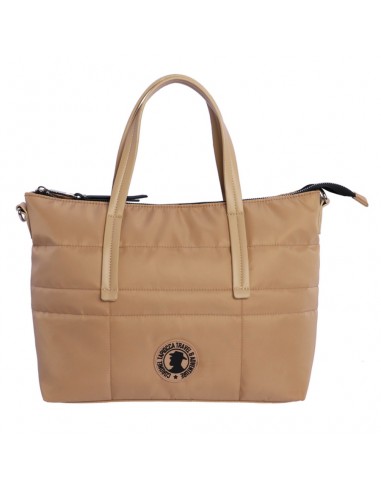 Bolsa de Mão Coronel Tapiocca Piera...