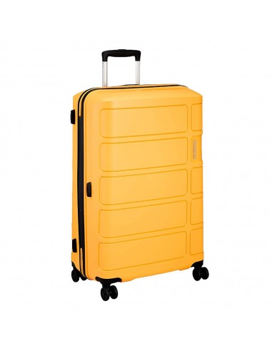 Mala Grande American Tourister Summer...