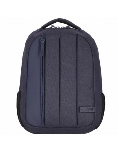 Mochila Portaordenador...