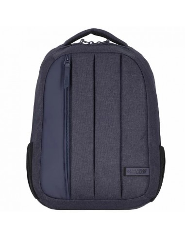 Mochila Porta-Laptop American...