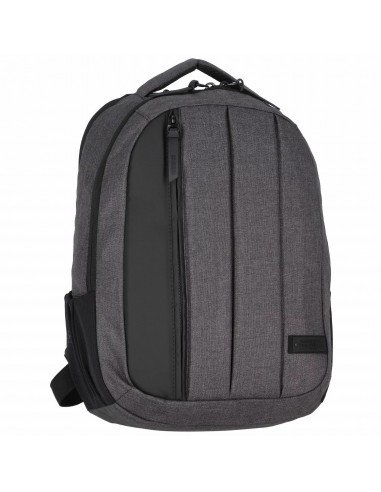 Mochila para Portátil American...