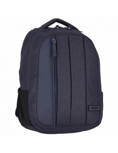 Mochila para Laptop American...