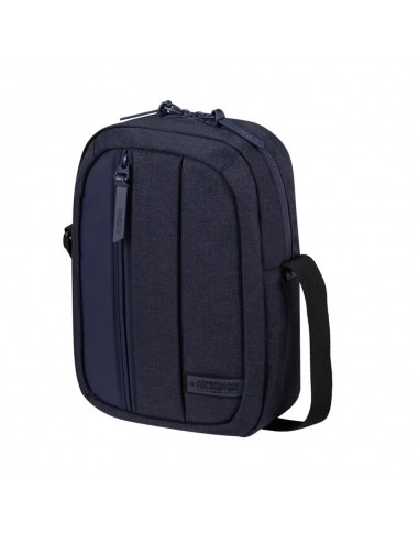 Saco Tiracolo American Tourister...