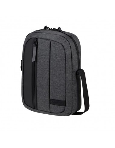 Bolsa Tiracolo American Tourister...