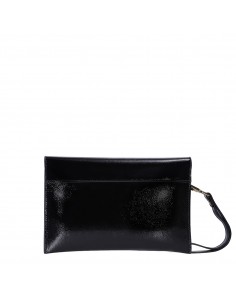 Carteira de Mão Binnari... 2