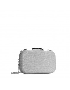 Bolso Clutch Binnari...