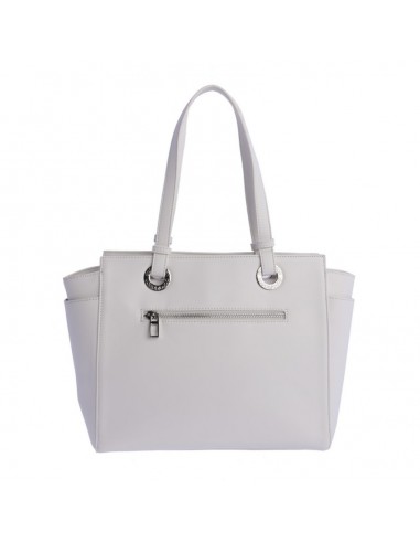  TCHH-DayUp Hobo - Bolsos para mujer, bolsos grandes de lona,  bolsos de algodón, bolsos, blanco : Ropa, Zapatos y Joyería