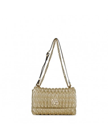 Bolsa Bandoleira Binnari Loulé Dupla...