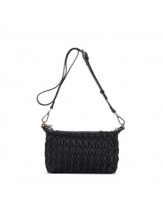 Bolso Tiracolo Binnari... 2